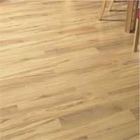 wood laminate flooring