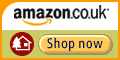 In Association with Amazon.co.uk