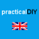 www.practicaldiy.com