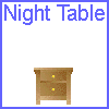 Night Table