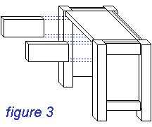 Night Table - Fig 3