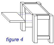 Night Table - Fig 4