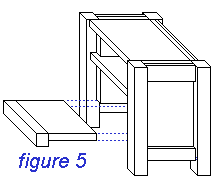 Night Table - Fig 5