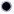 diydata.com